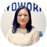 名称未設定のデザイン