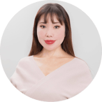 宮野さん
