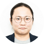 小木曽さんprofile