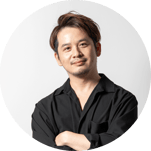 i3DESIGN_yoshizawa-1