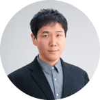 kawagoi_profile-2