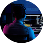 ota_profile-1