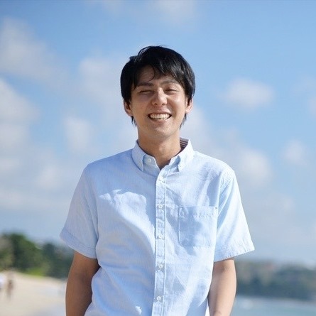 道家 写真