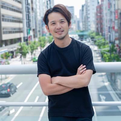 kazuyukiyoshizawa_small